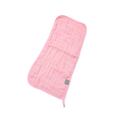 Nathan & Emma Baby Muslin Burp Cloth